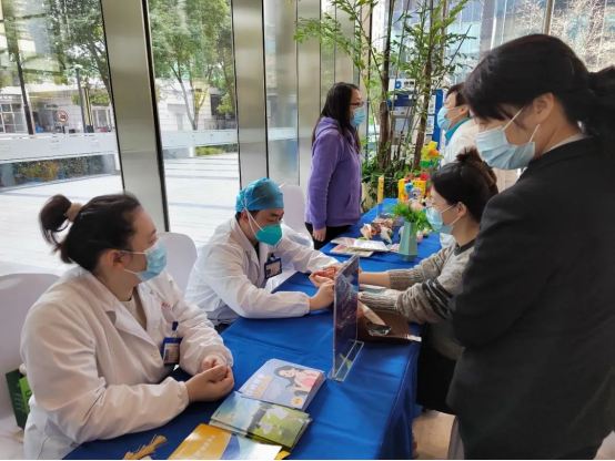 践行新时代雷锋精神｜金外滩集团深入开展学雷锋活动452.png