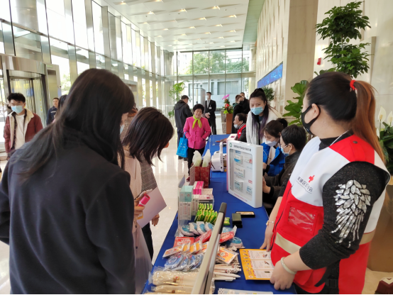 践行新时代雷锋精神｜金外滩集团深入开展学雷锋活动458.png