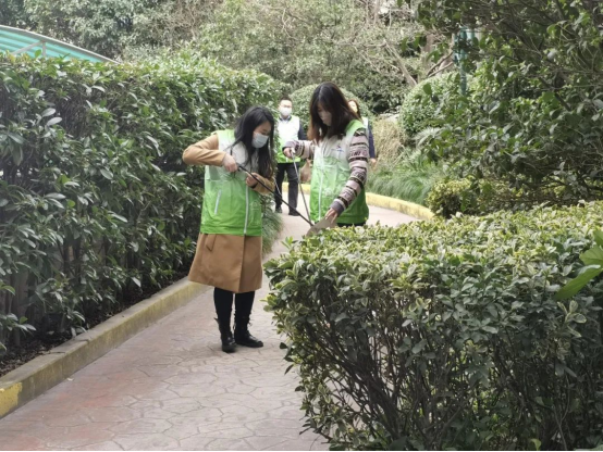 践行新时代雷锋精神｜金外滩集团深入开展学雷锋活动853.png