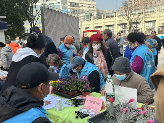 践行新时代雷锋精神｜金外滩集团深入开展学雷锋活动1132.png