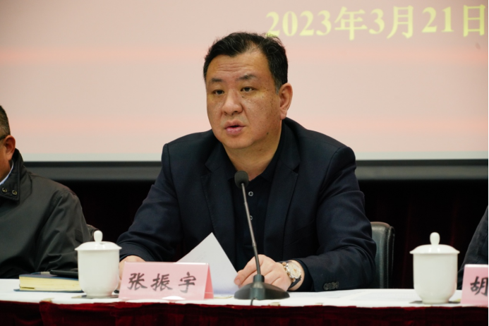 金外滩集团召开2023年度安全生产消防安全暨综合治理平安建设工作会议(1)257.png