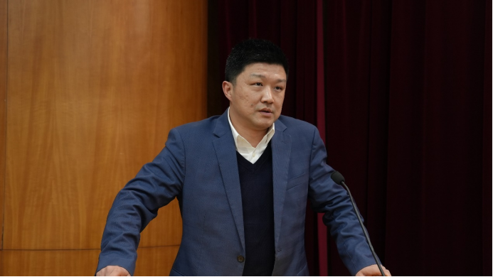 金外滩集团召开2023年度营商工作会议177.png