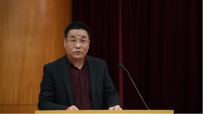 金外滩集团召开2023年度营商工作会议181.png
