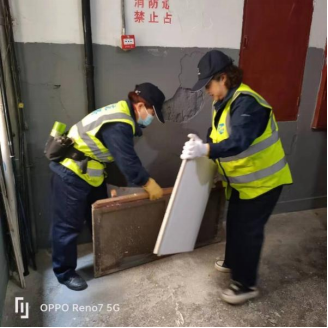 助力全国文明城区创建，金外滩集团在行动210.png
