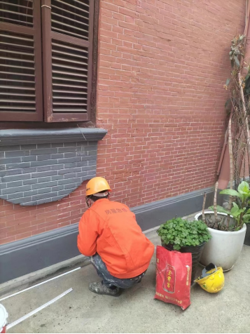 助力全国文明城区创建，金外滩集团在行动266.png