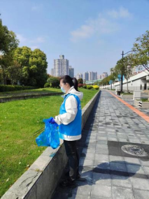 助力全国文明城区创建，金外滩集团在行动456.png