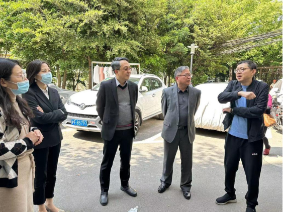 金外滩集团开展节前安全生产专项检查工作(1)794.png