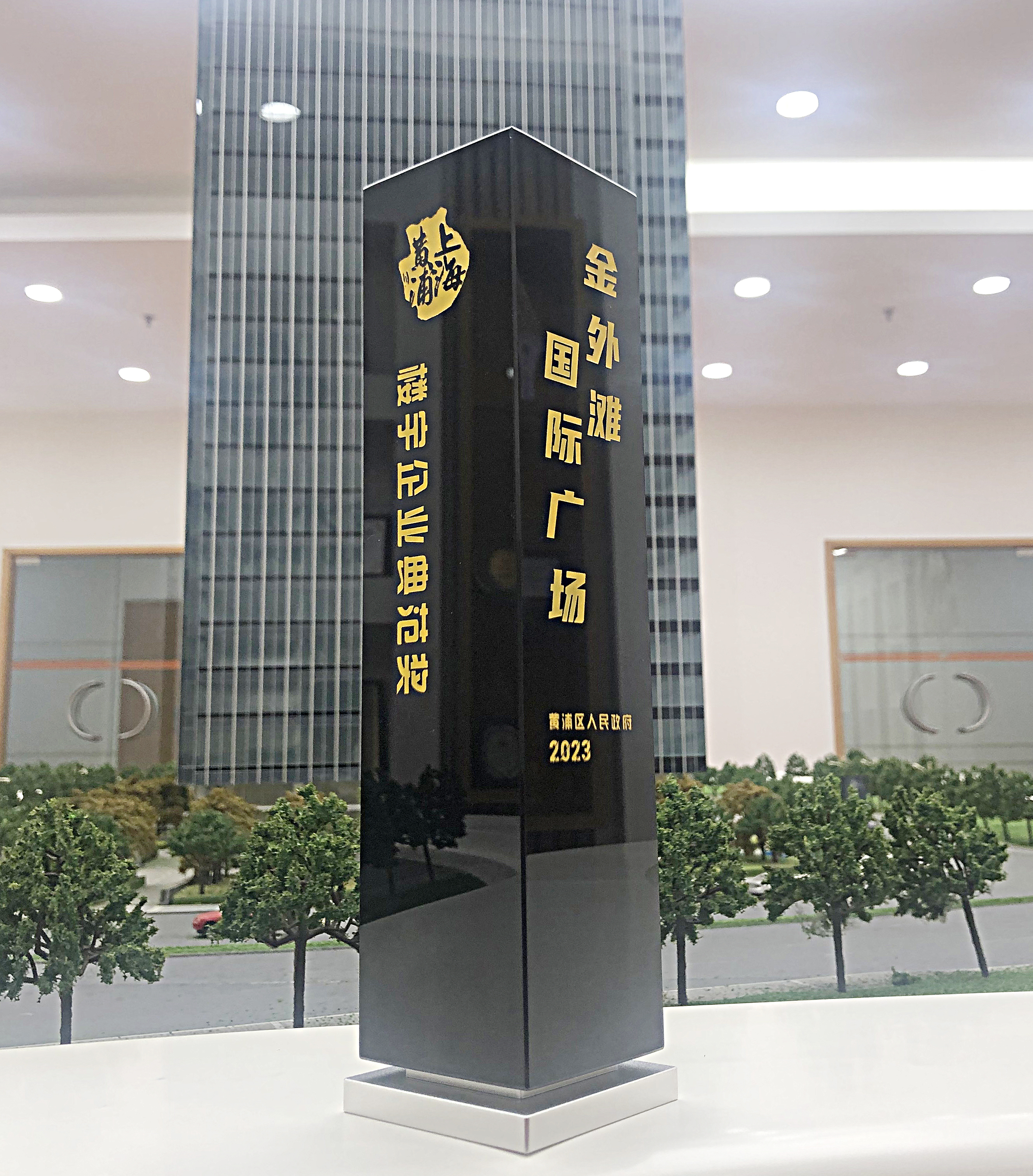 微信图片_202306021424072.jpg