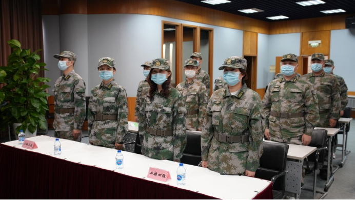 通讯稿（民兵点验）271.png