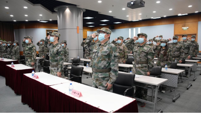 通讯稿（民兵点验）300.png