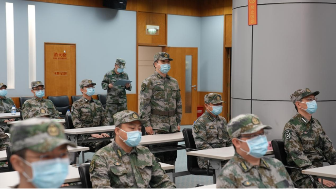 通讯稿（民兵点验）311.png