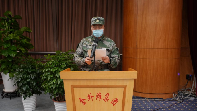 通讯稿（民兵点验）321.png