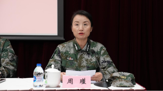 通讯稿（民兵点验）331.png