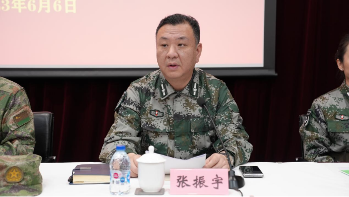通讯稿（民兵点验）382.png