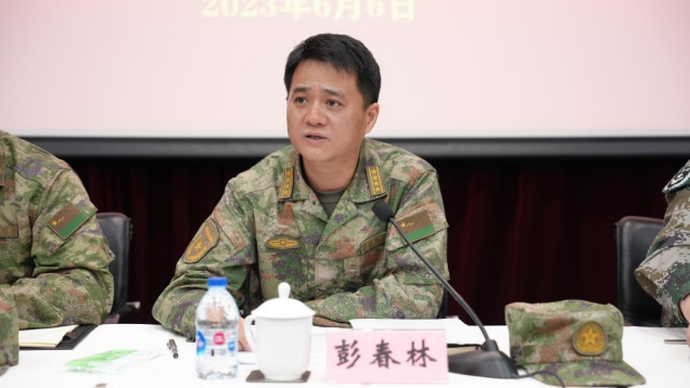 通讯稿（民兵点验）645.png