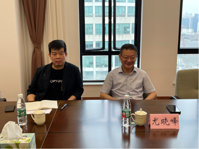 集团领导调研信访矛盾化解工作823.png