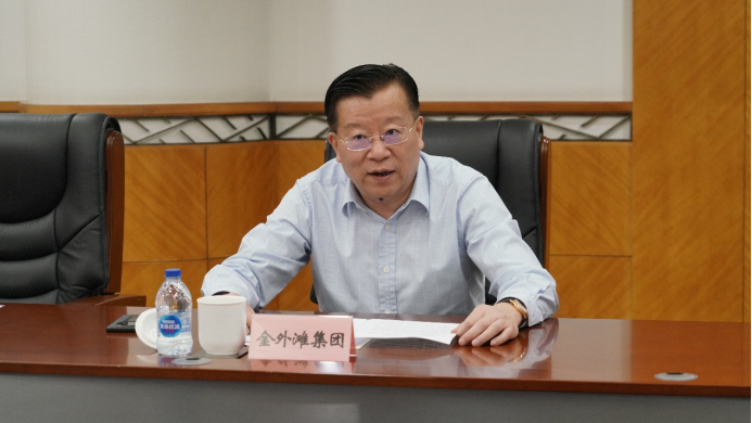 区委常委、副区长徐知一行调研金外滩集团125.png