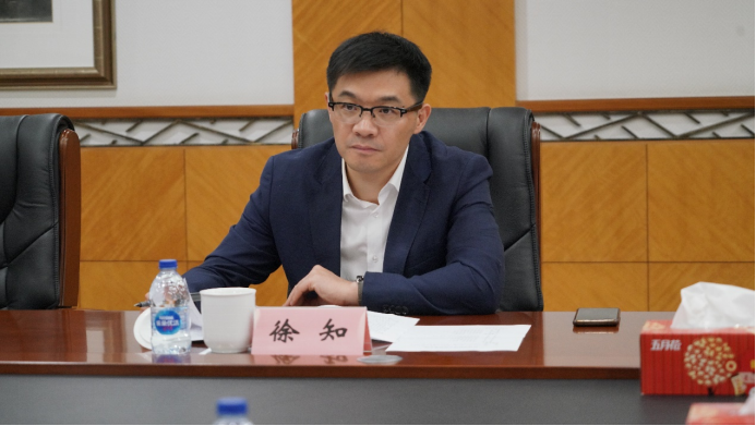 区委常委、副区长徐知一行调研金外滩集团249.png