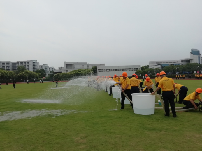 集团应急中心参加2023年上海市住宅小区房屋维修应急暨防汛防台演练204.png