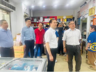 集团领导赴钧泰置业公司检查安全生产工作383.png